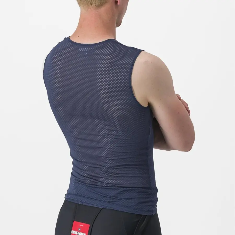 CASTELLI Pro Mesh 2.0 M