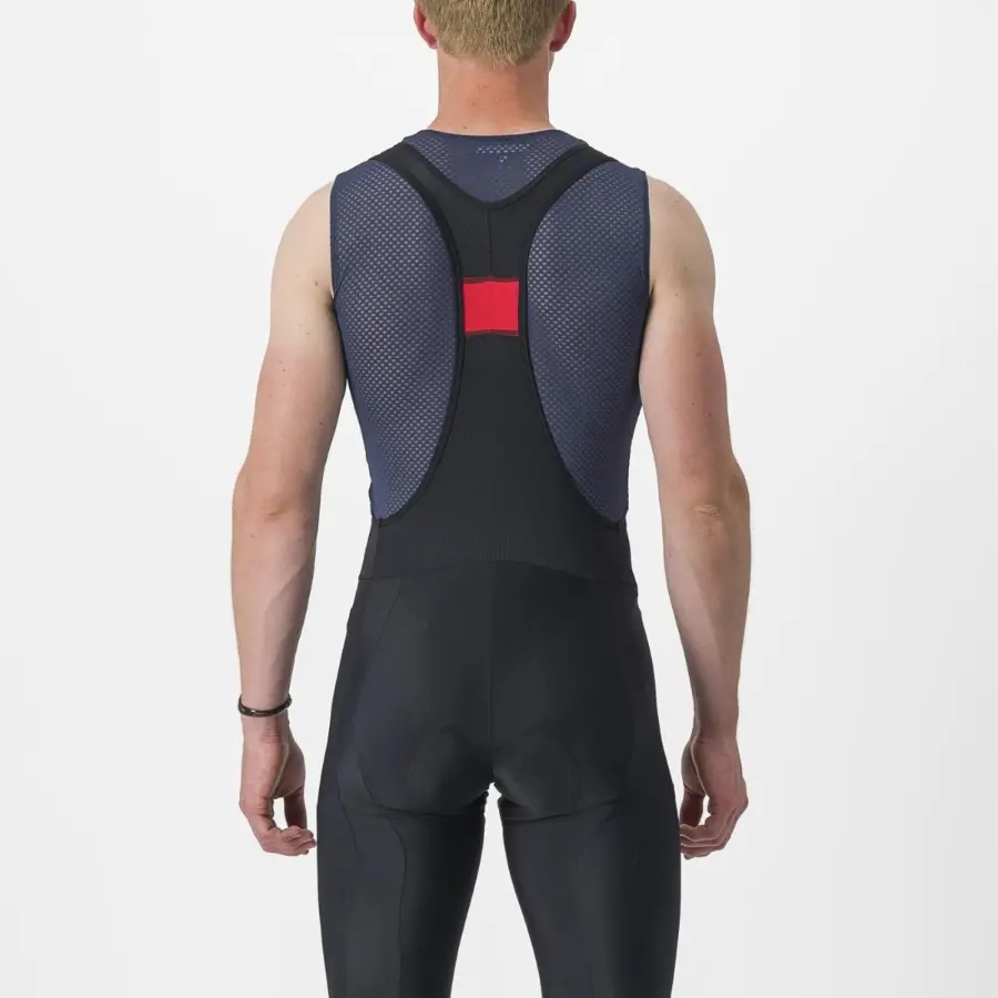 CASTELLI Pro Mesh 2.0 M