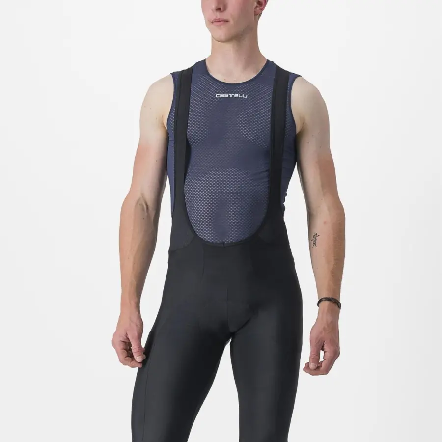 CASTELLI Pro Mesh 2.0 M