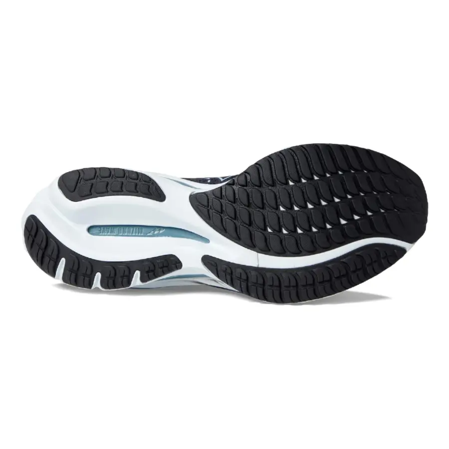MIZUNO Wave Rider 27 M