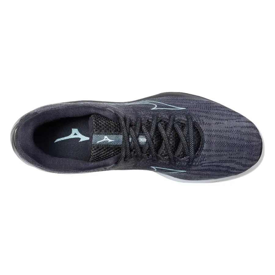 MIZUNO Wave Rider 27 M