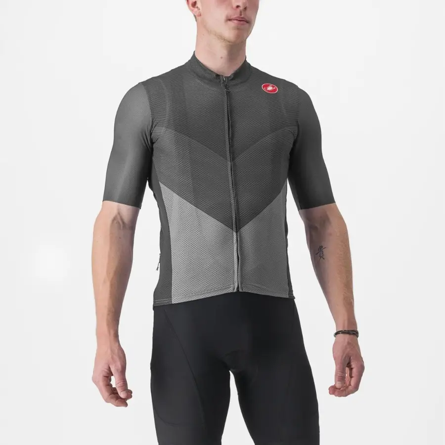 CASTELLI Endurance Pro 2 M