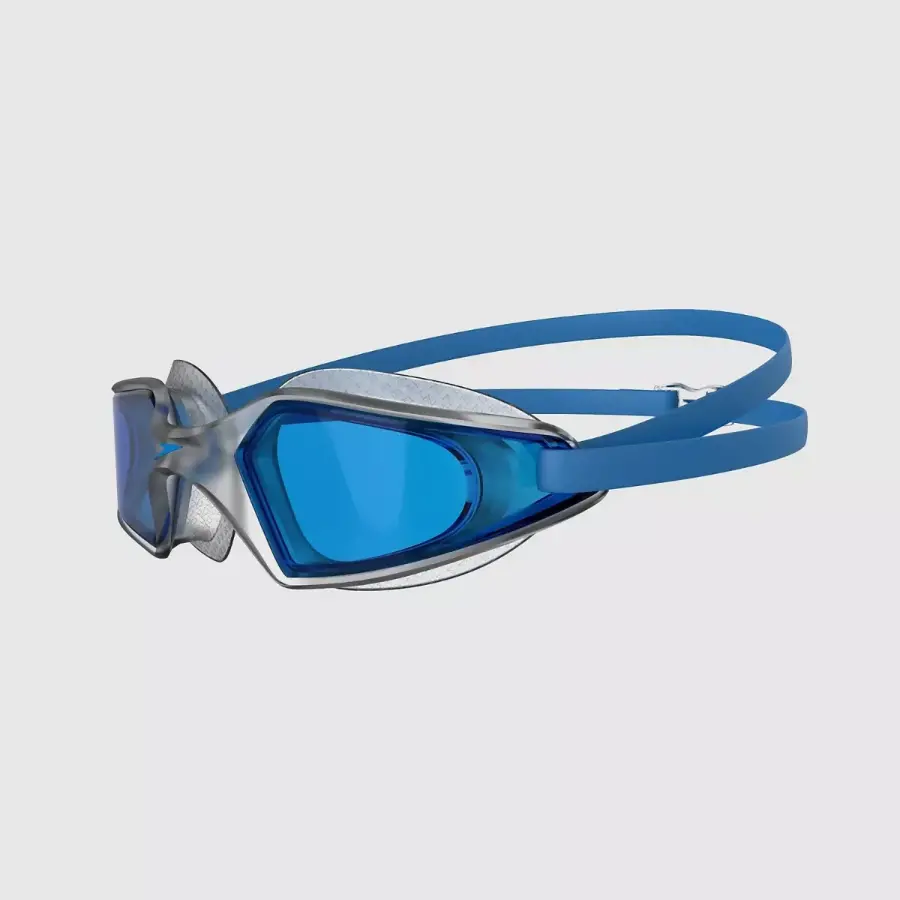 SPEEDO Hydropulse Goggles 