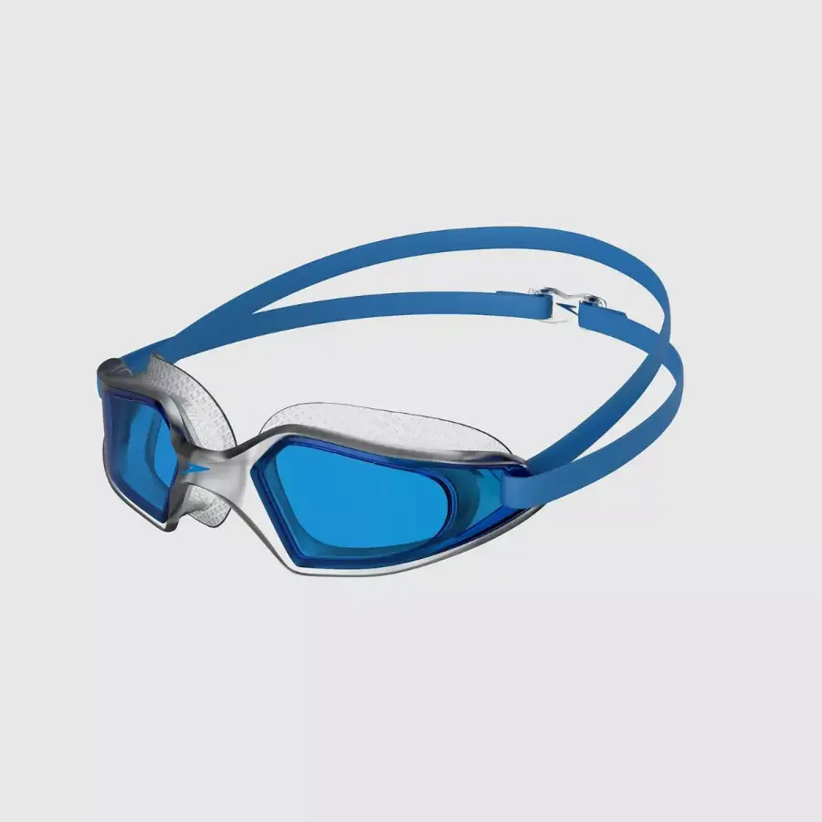 SPEEDO Hydropulse Goggles 