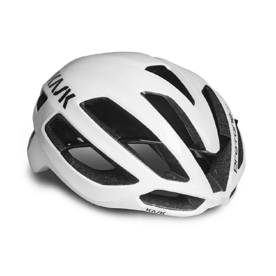 KASK Protone Icon helmet