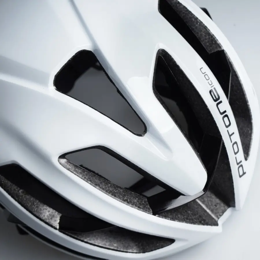 KASK Protone Icon helmet