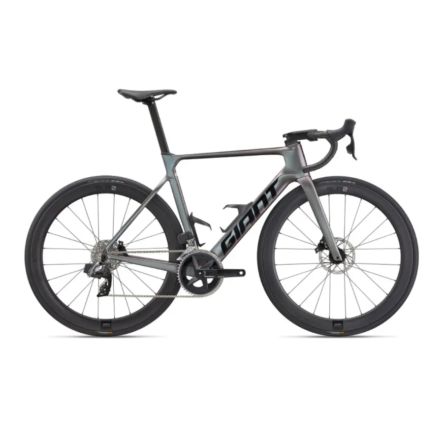 GIANT Propel Advanced 1 M23