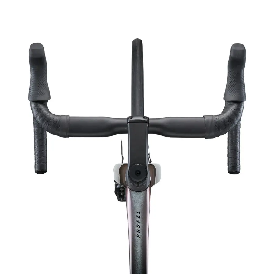 GIANT Propel Advanced 1 M23