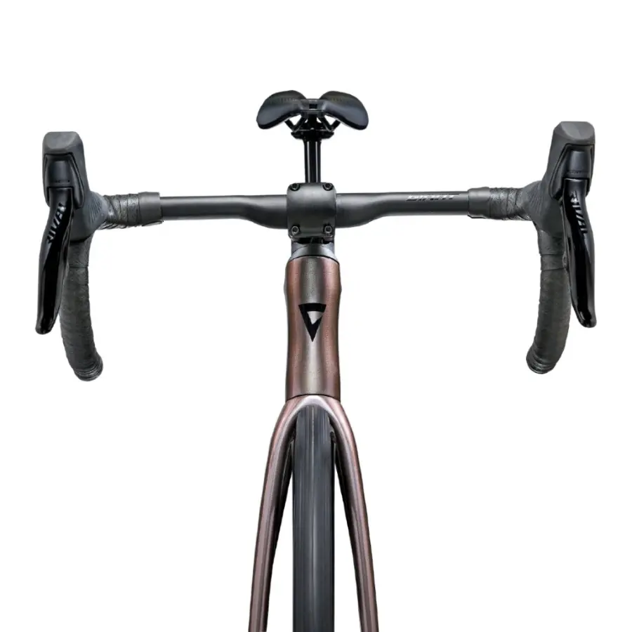 GIANT Propel Advanced 1 M23
