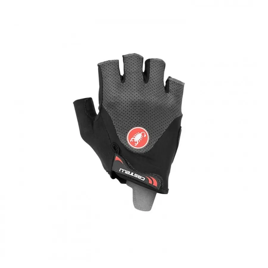 CASTELLI Arenberg Gel 2 Gloves