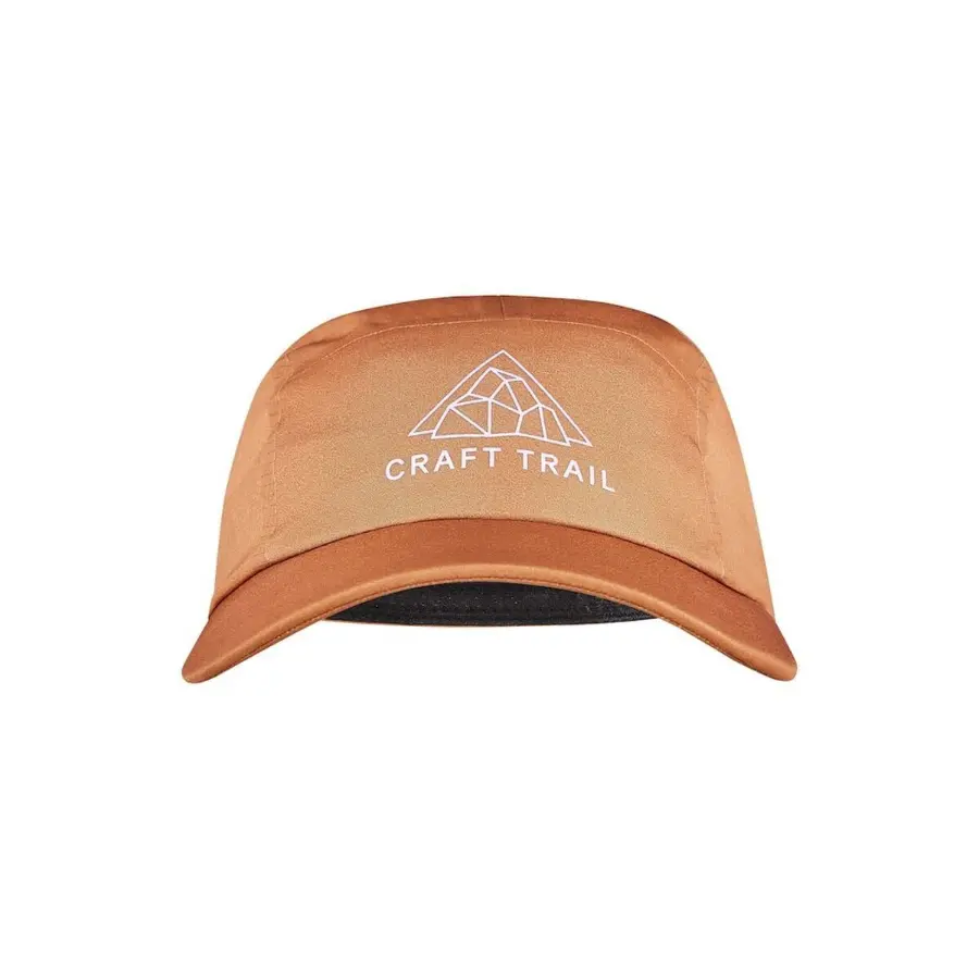 CRAFT Pro Run Soft cap
