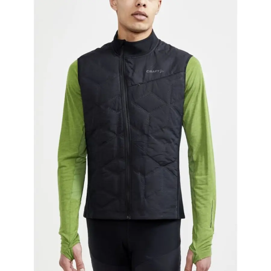 CRAFT ADV SubZ 2 vest M