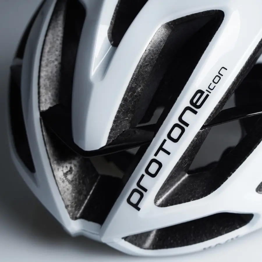 KASK Protone Icon helmet