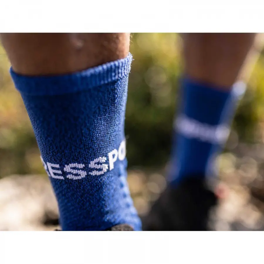 COMPRESSPORT Ultra Trail Socks