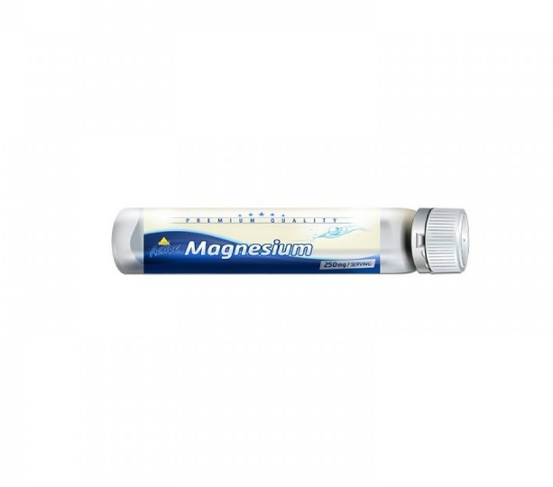 Inkospor magnesium