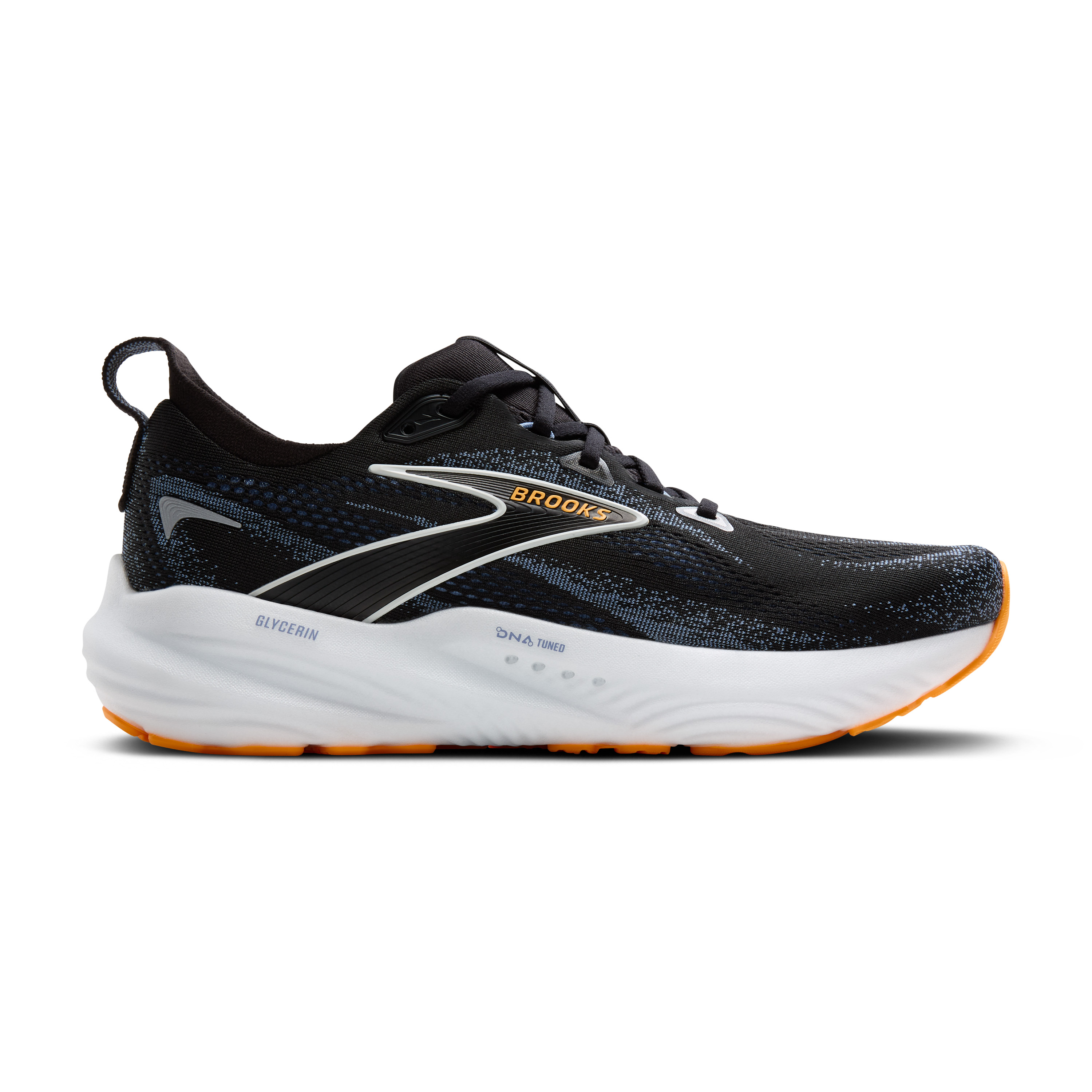 Brooks Glycerin 22