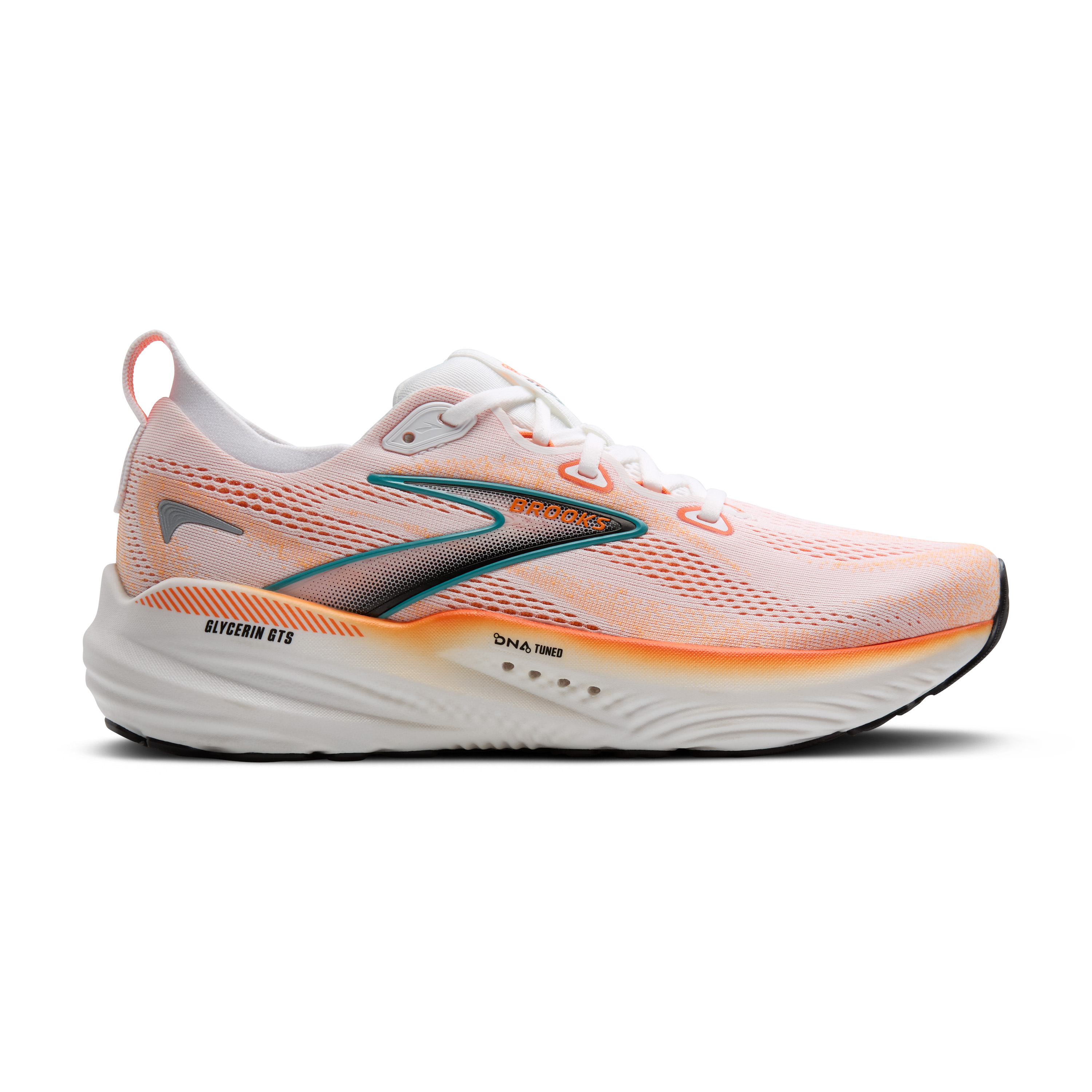 Brooks Glycerin 22 GTS