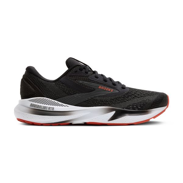 Brooks Adrenaline 24