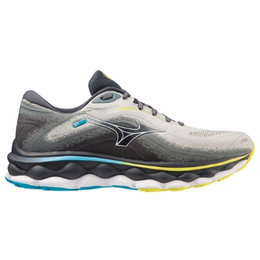 Mizuno Wave Sky 7