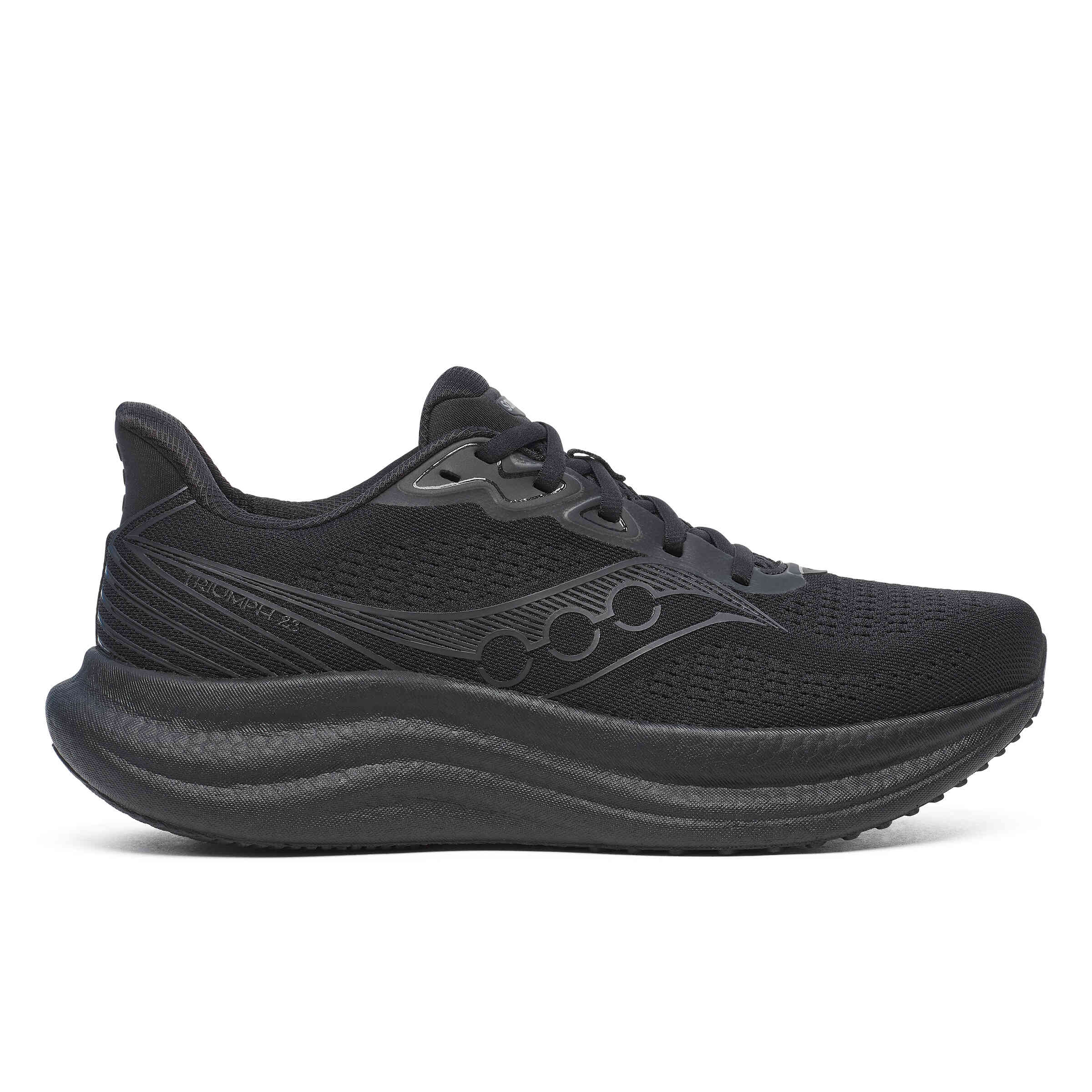 SAUCONY Triumph 23 M