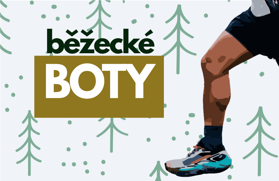 vánoční dárek pro běžce 3