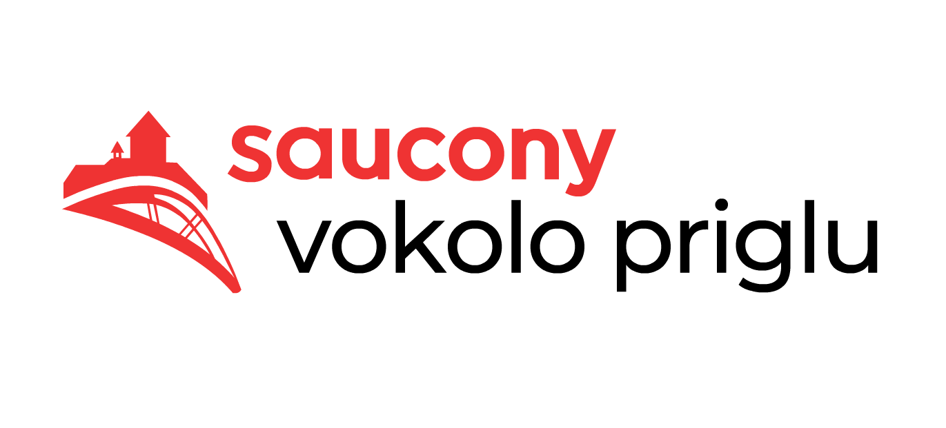 Vokolo priglu