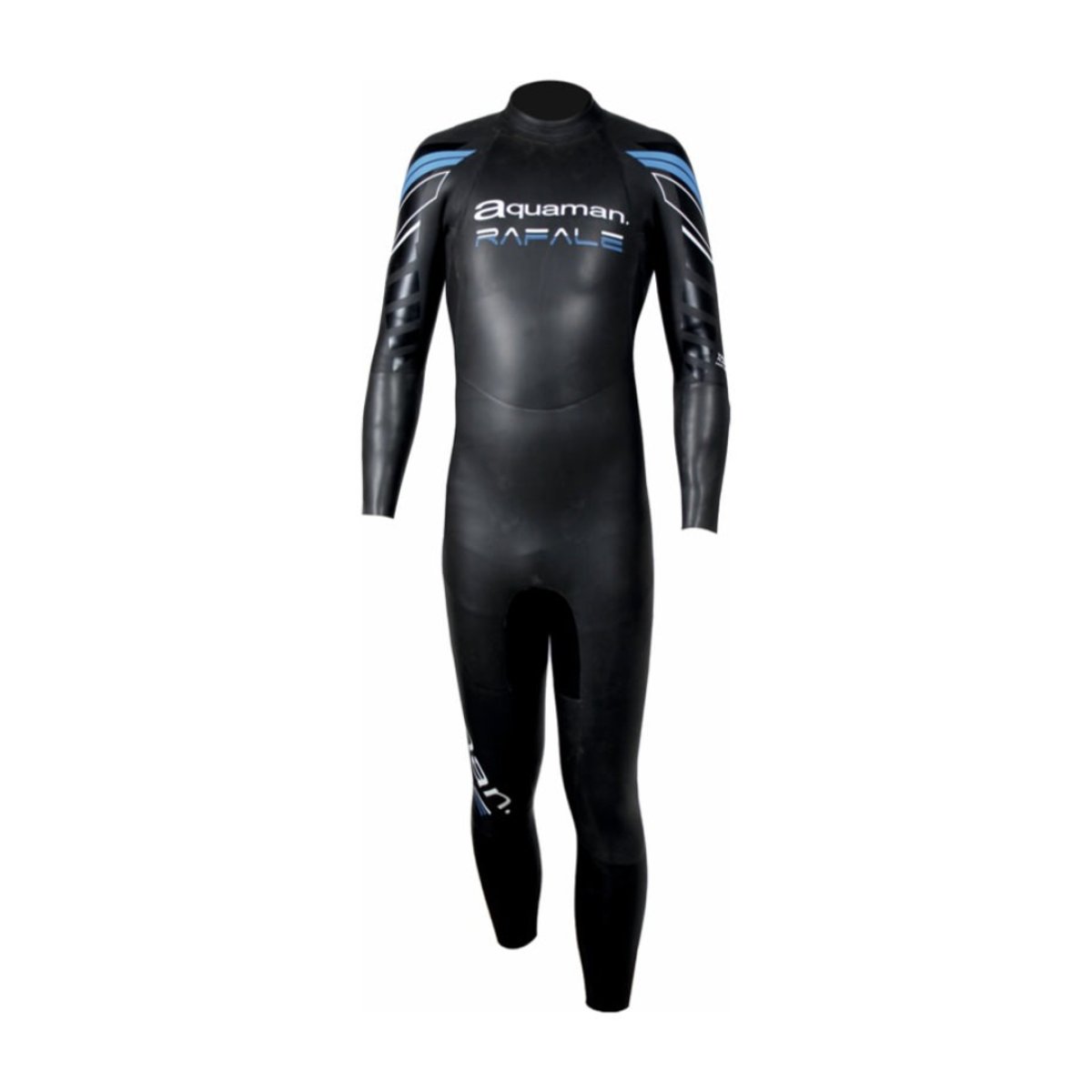 Aquaman Men's Rafale