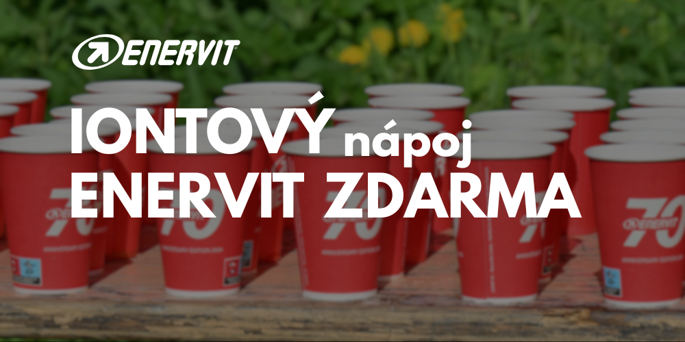 Iontový nápoje Enervit ZDARMA!></div>
<div class=