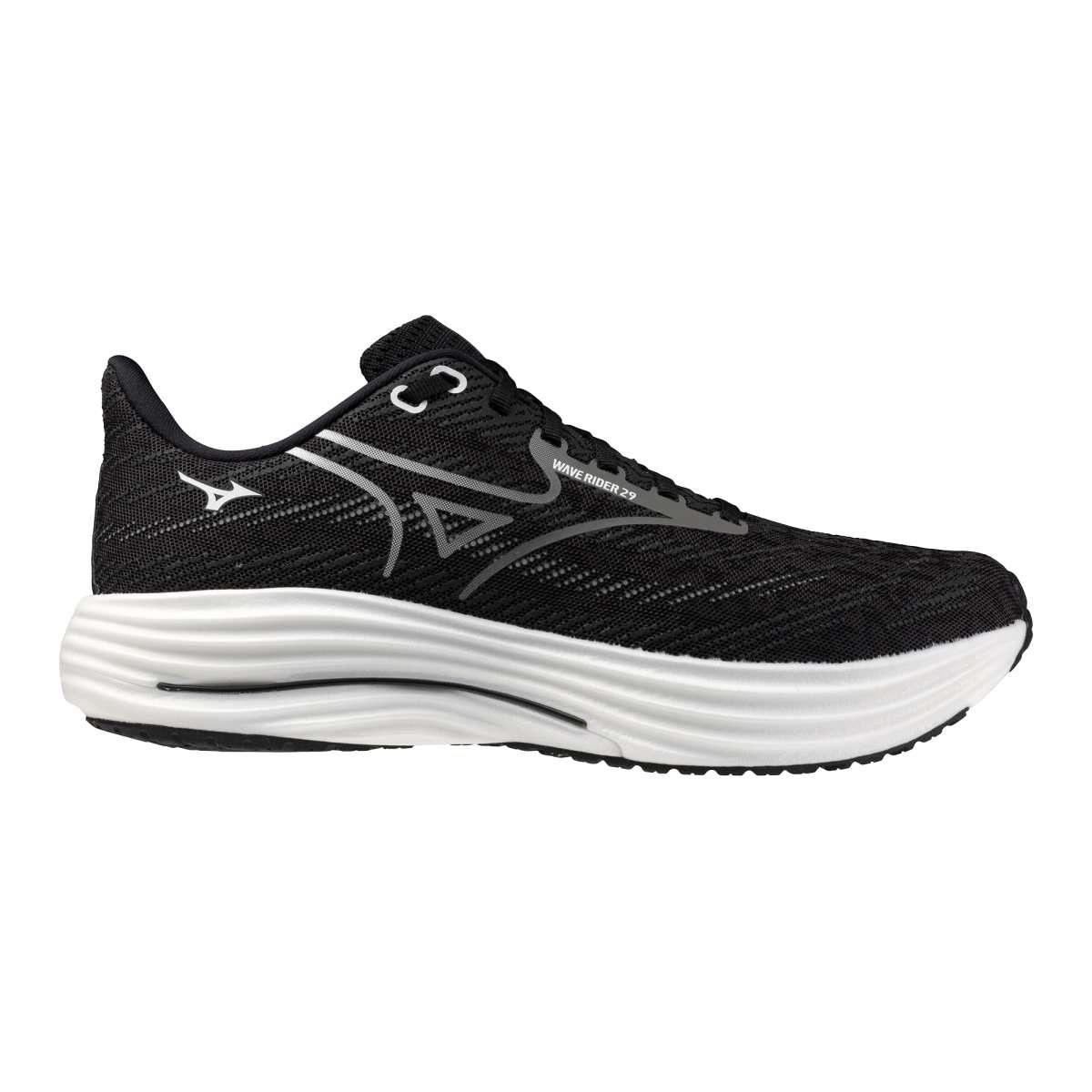 Mizuno Wave Rider 29