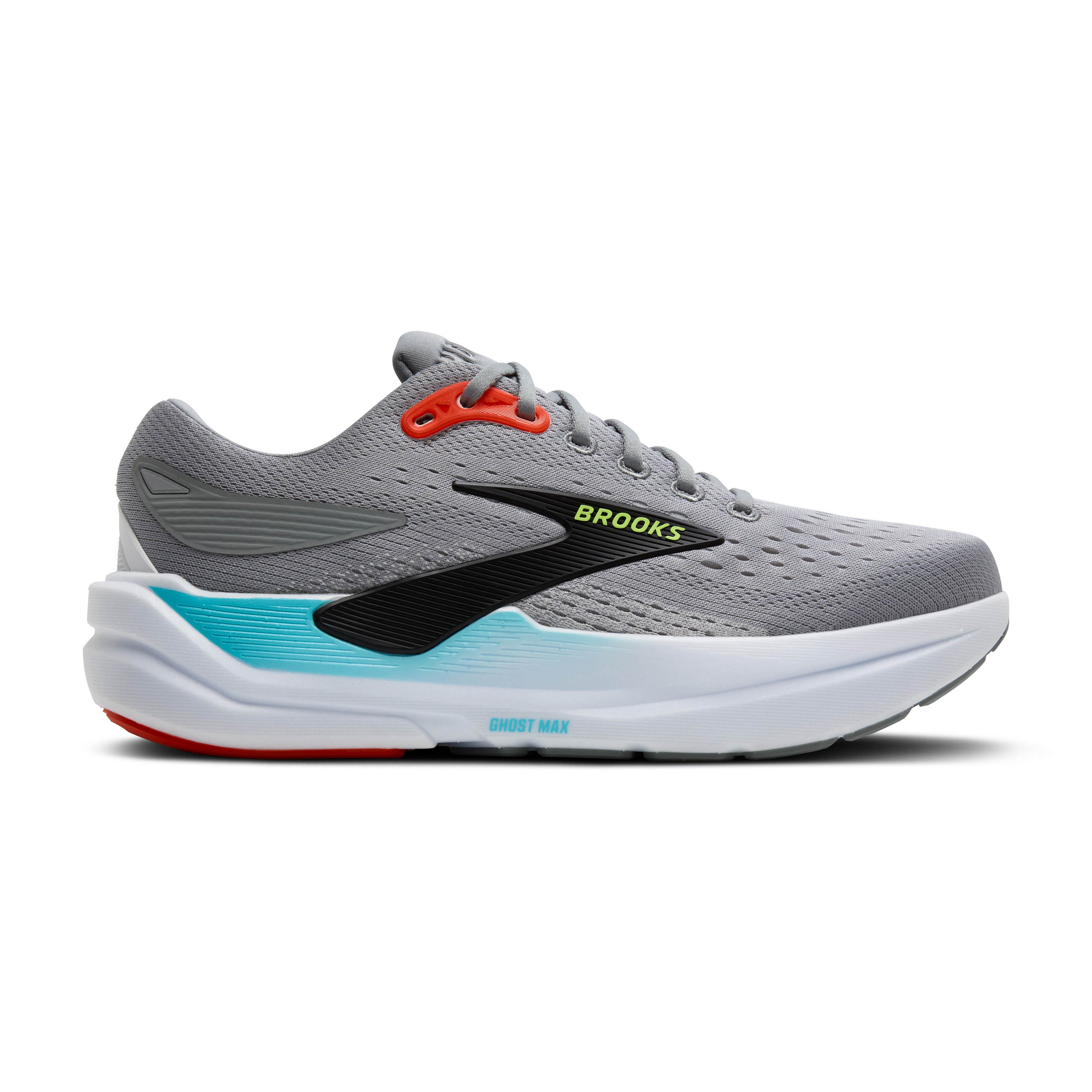 Brooks Ghost MAX 3 pánské běžecké boty