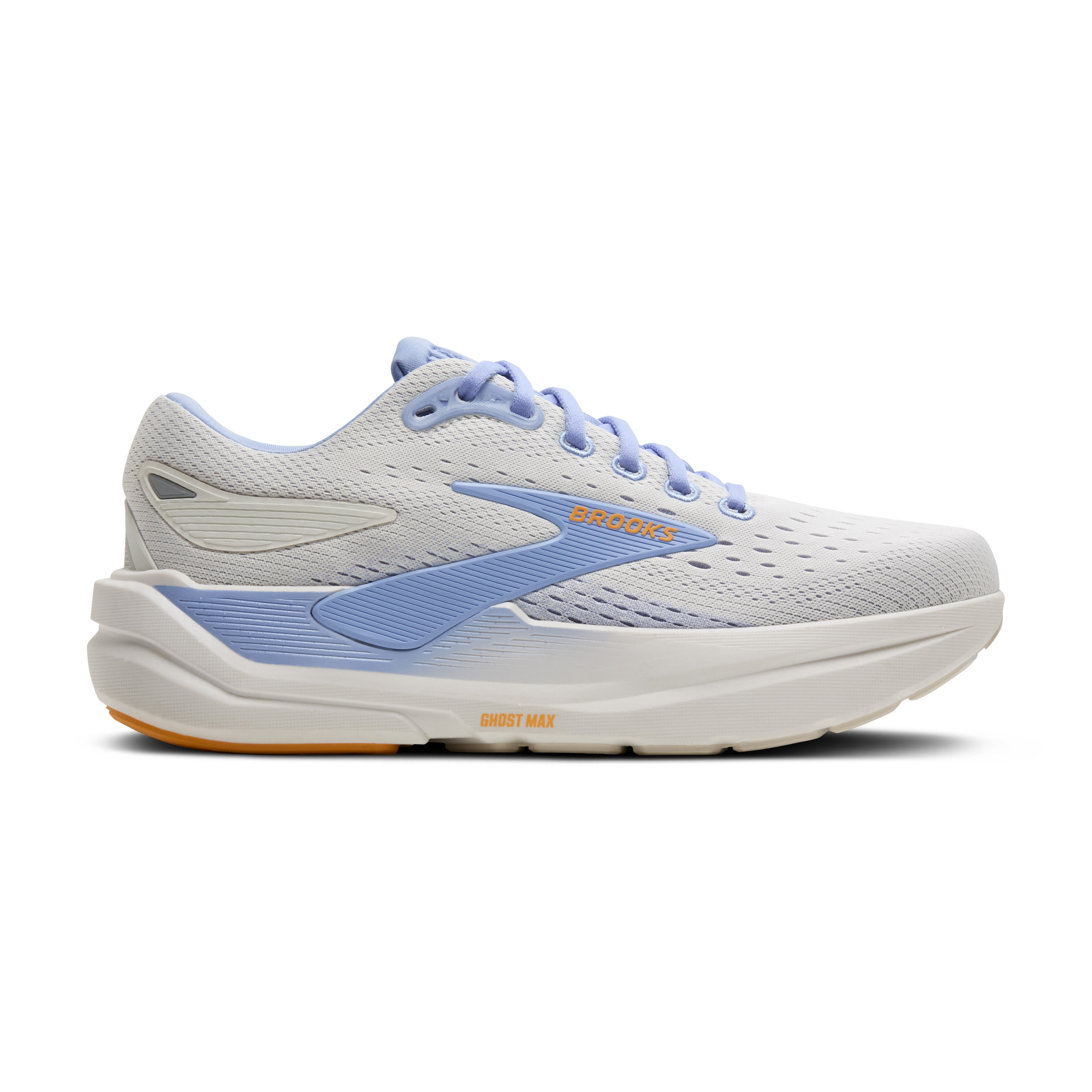Brooks Ghost MAX 3 dámské běžecké boty