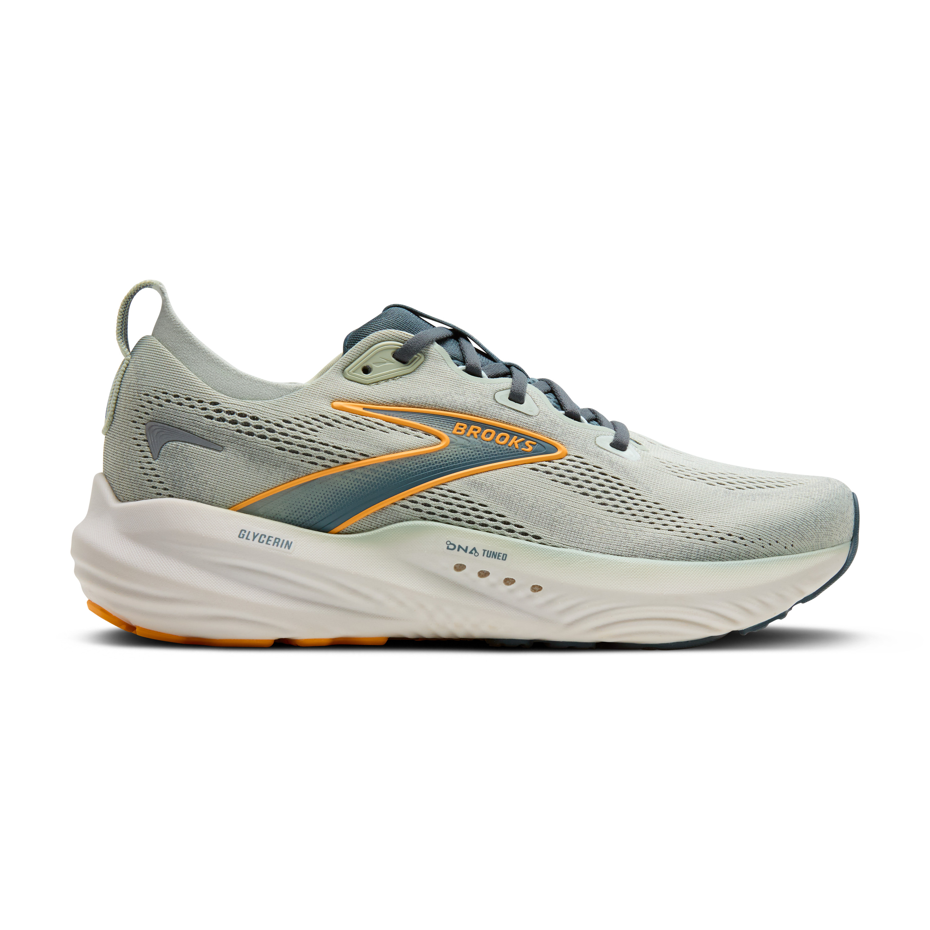 Brooks Glycerin 22 style=