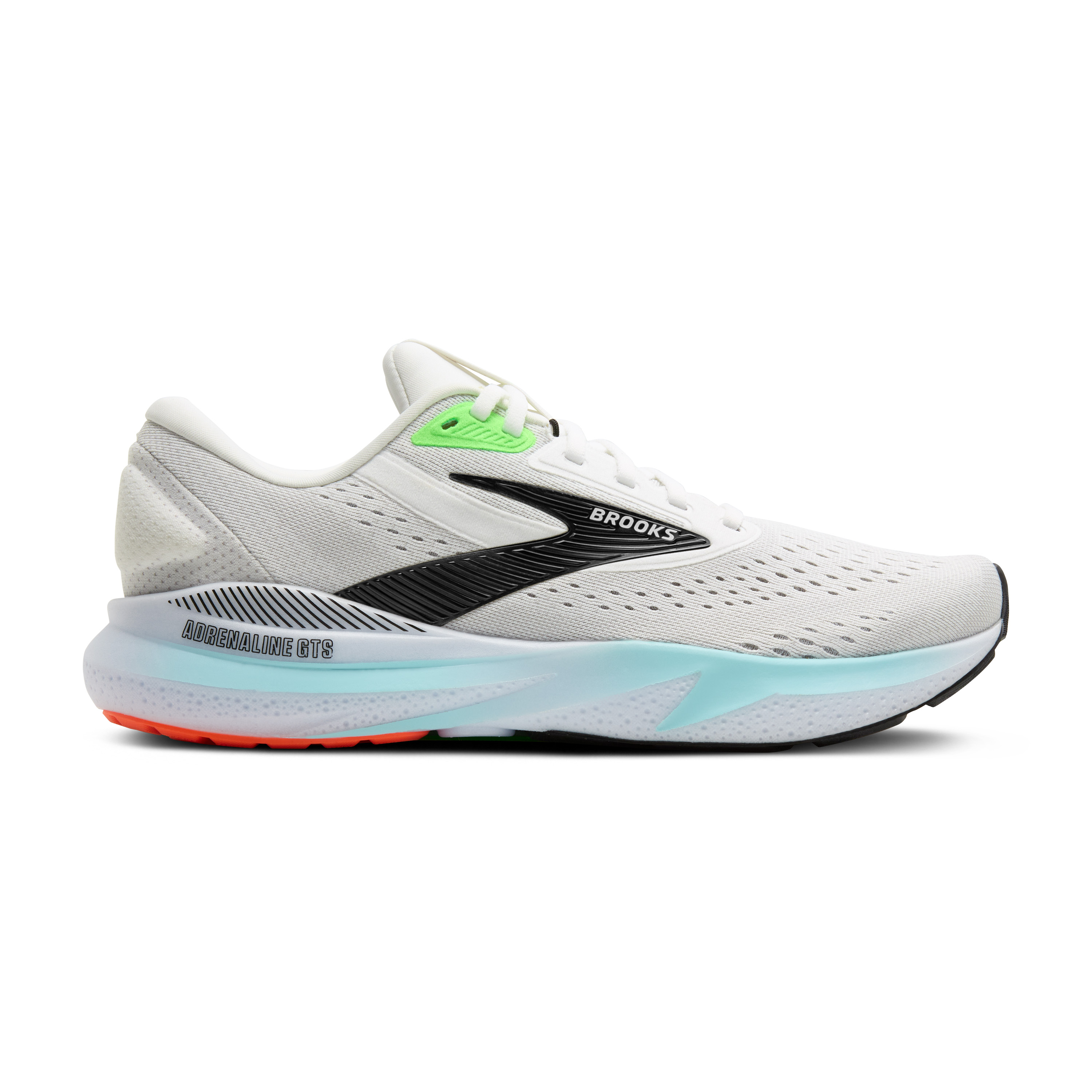 Brooks Adrenaline 24