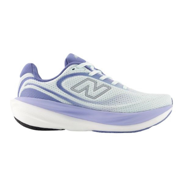 NEW BALANCE Fresh Foam X 1080 v15 W